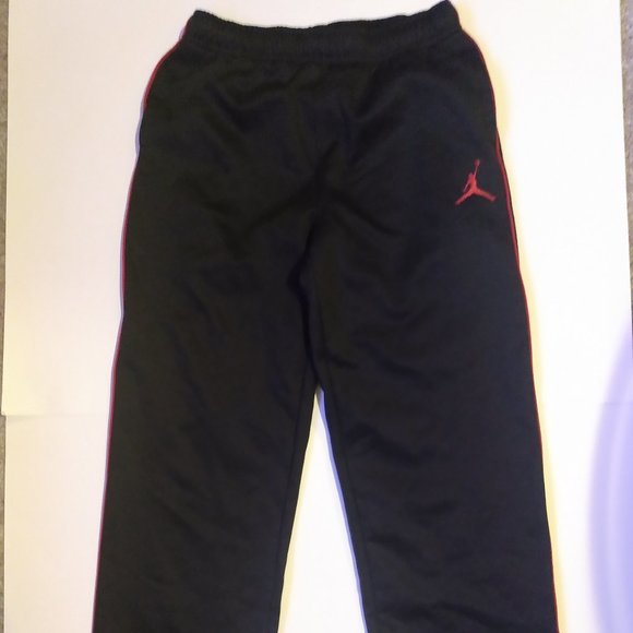 Jordan Other - JORDAN BOYS SWEAT PANTS